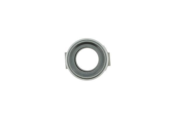 Butée d'embrayage (Butée de débrayage) AISIN ref. BS-044